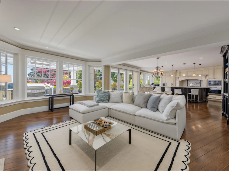 2956 Palmerston Avenue, West Vancouver, BC, V7V 2X3 - 17