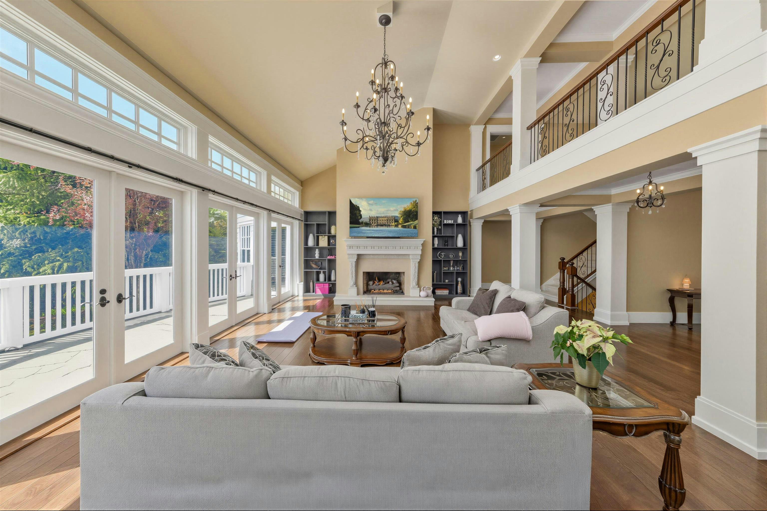 2956 Palmerston Avenue, West Vancouver, BC, V7V 2X3 - 10