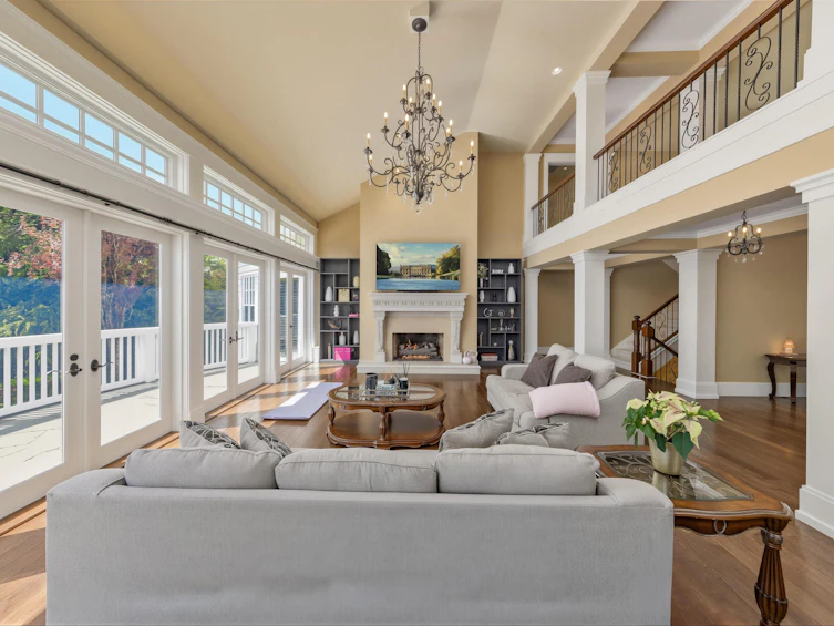 2956 Palmerston Avenue, West Vancouver, BC, V7V 2X3 - 10