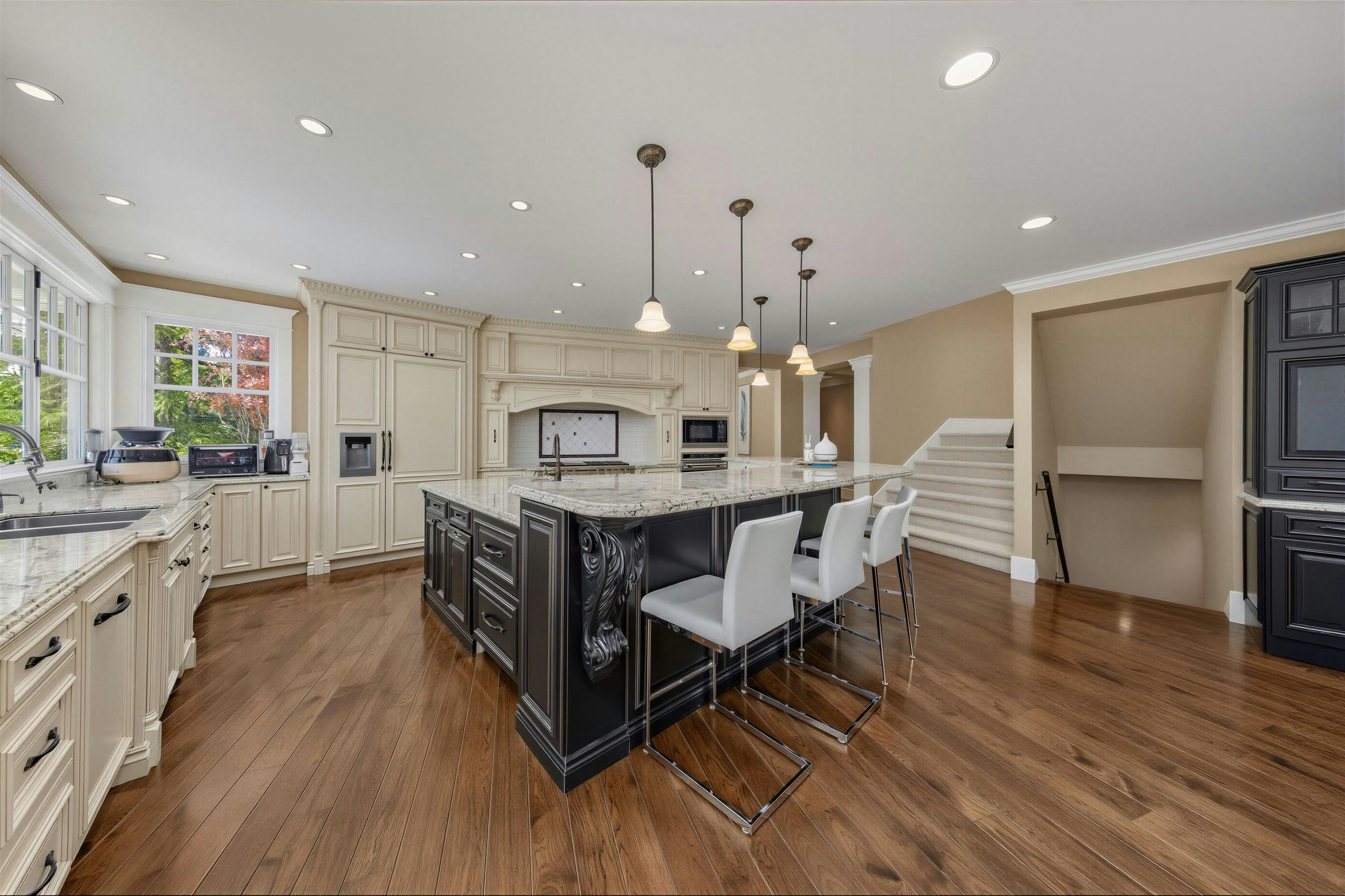 2956 Palmerston Avenue, West Vancouver, BC, V7V 2X3 - 18