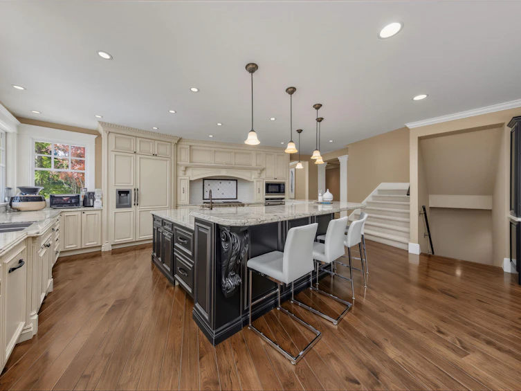 2956 Palmerston Avenue, West Vancouver, BC, V7V 2X3 - 18