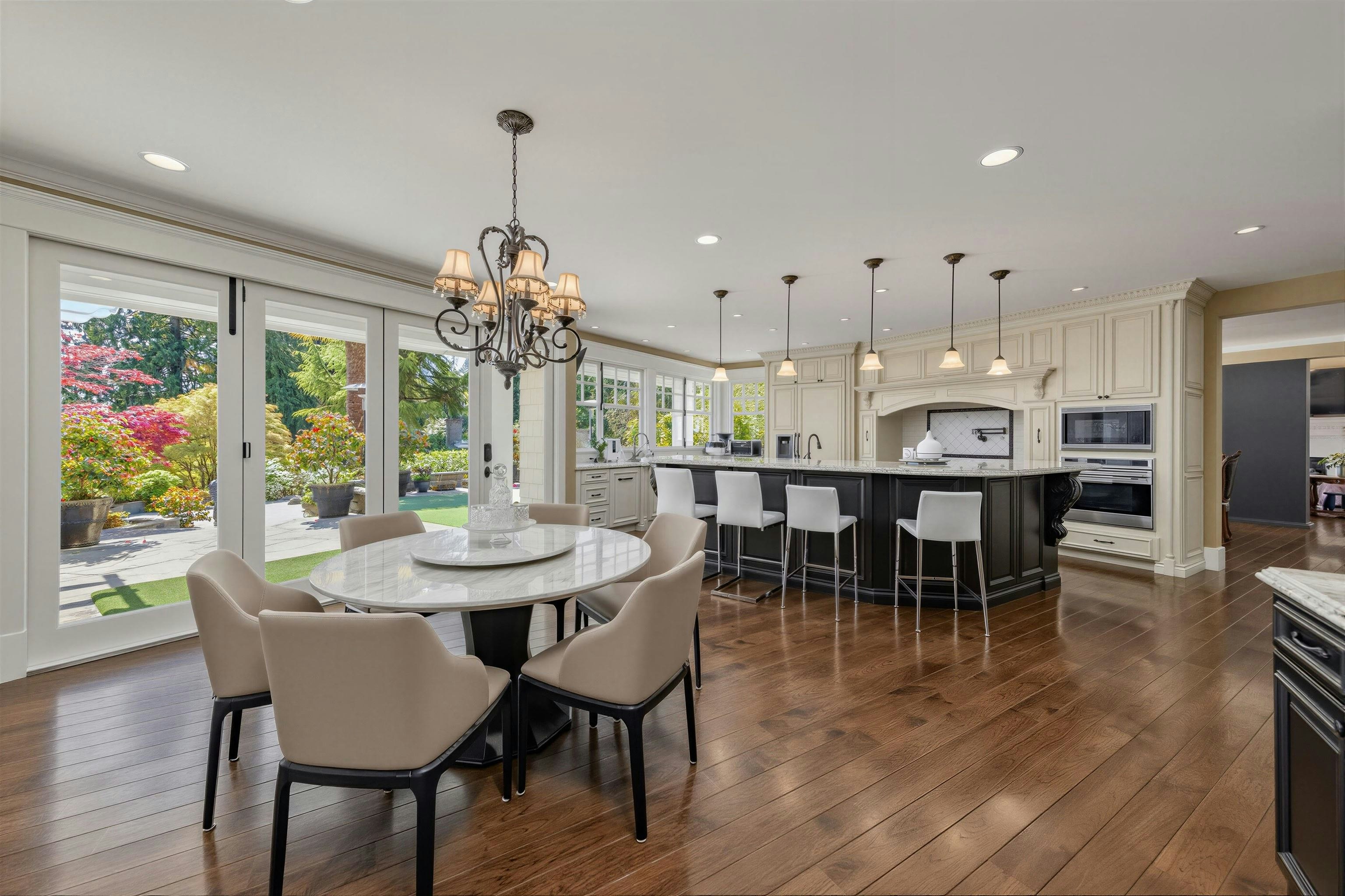 2956 Palmerston Avenue, West Vancouver, BC, V7V 2X3 - 16