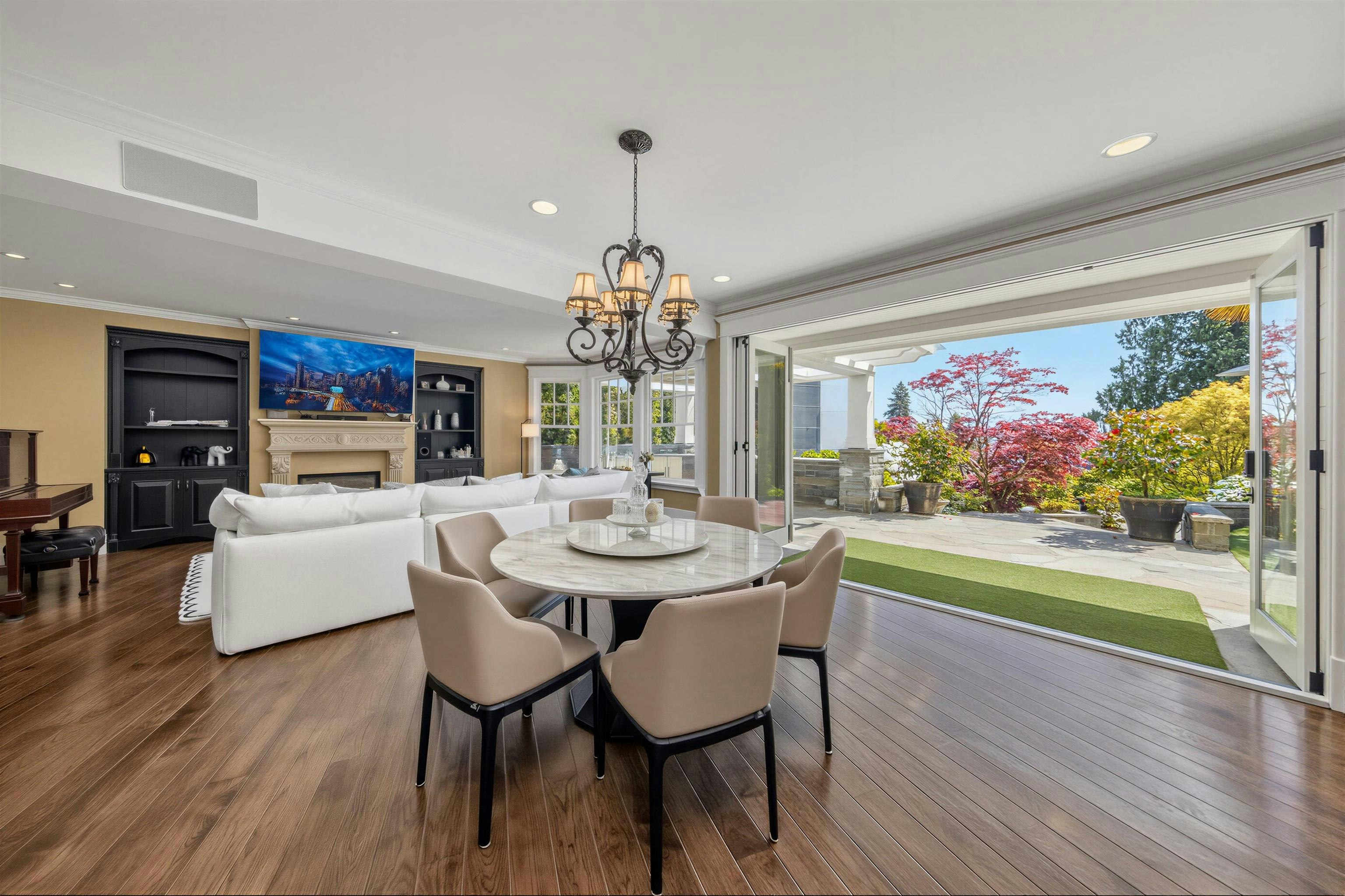 2956 Palmerston Avenue, West Vancouver, BC, V7V 2X3 - 9