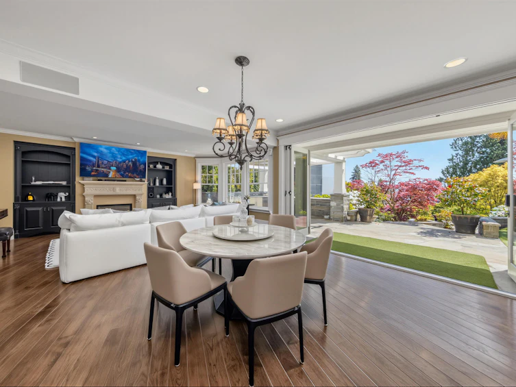 2956 Palmerston Avenue, West Vancouver, BC, V7V 2X3 - 9