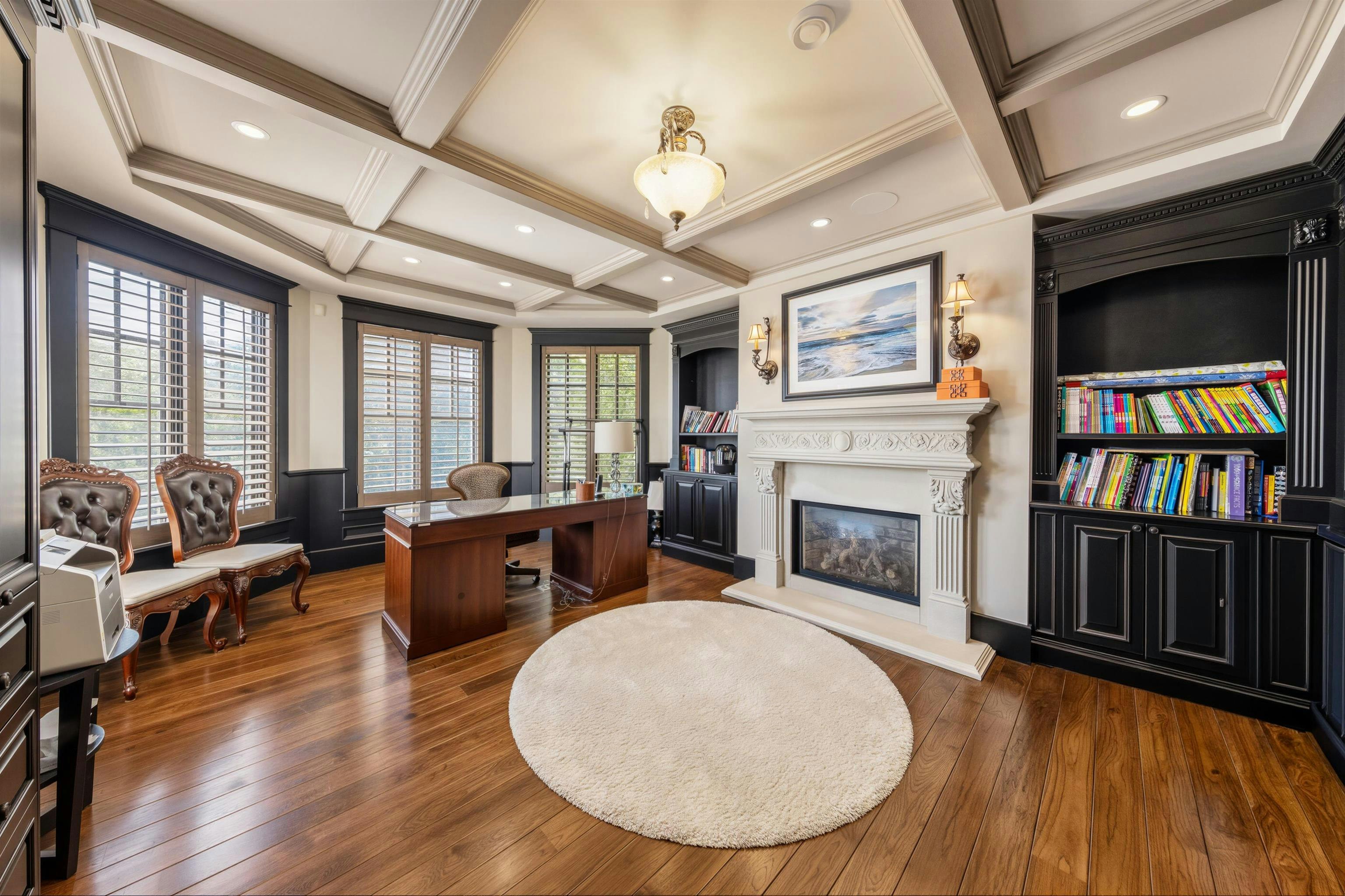2956 Palmerston Avenue, West Vancouver, BC, V7V 2X3 - 7