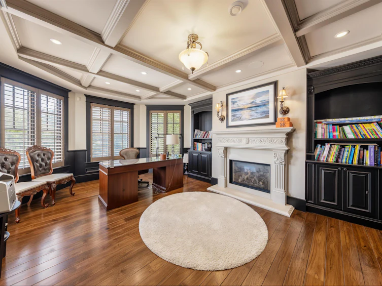 2956 Palmerston Avenue, West Vancouver, BC, V7V 2X3 - 7