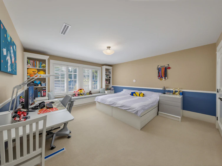 2956 Palmerston Avenue, West Vancouver, BC, V7V 2X3 - 24