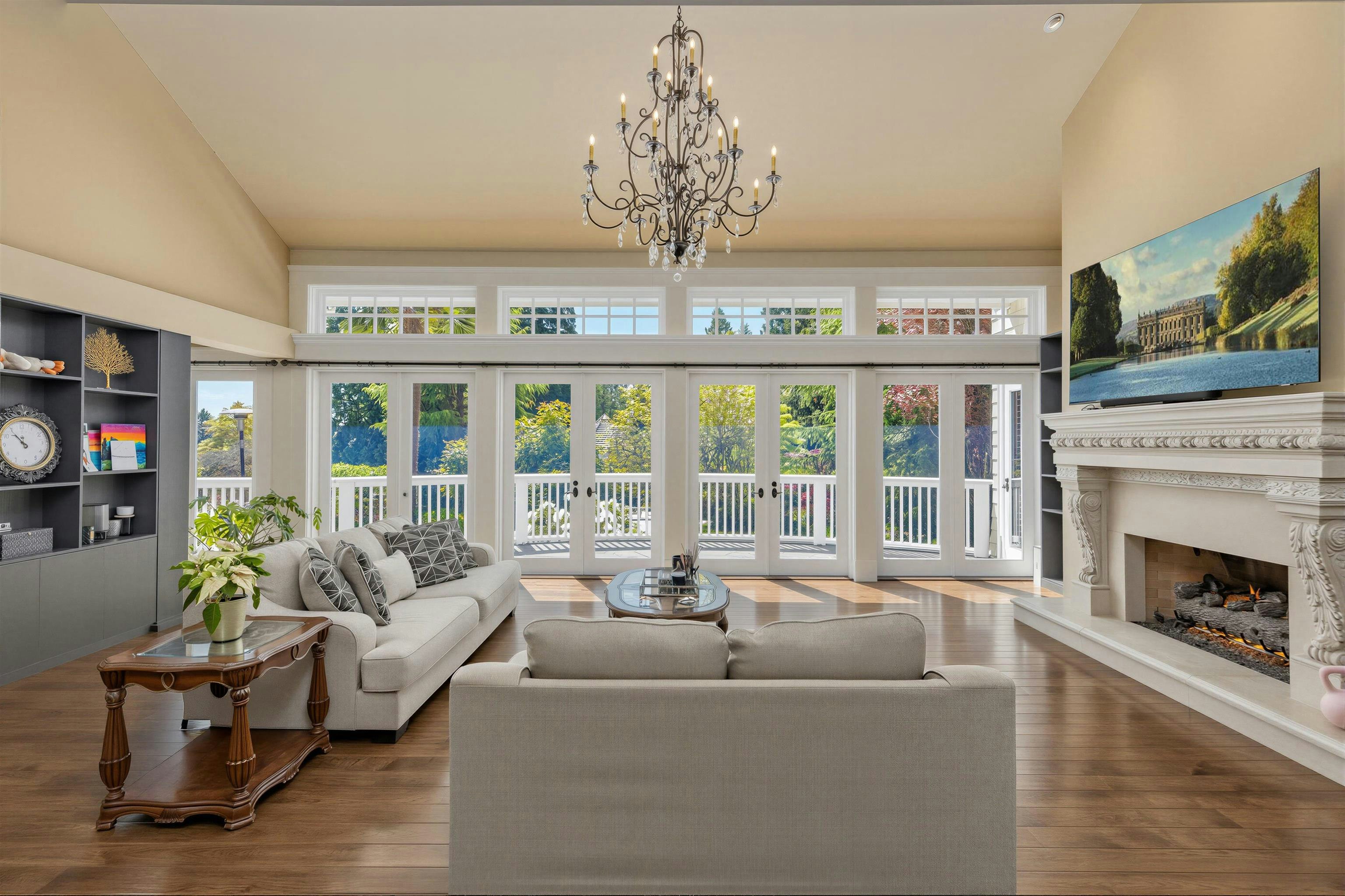 2956 Palmerston Avenue, West Vancouver, BC, V7V 2X3 - 4