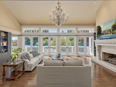 2956 Palmerston Avenue - 4