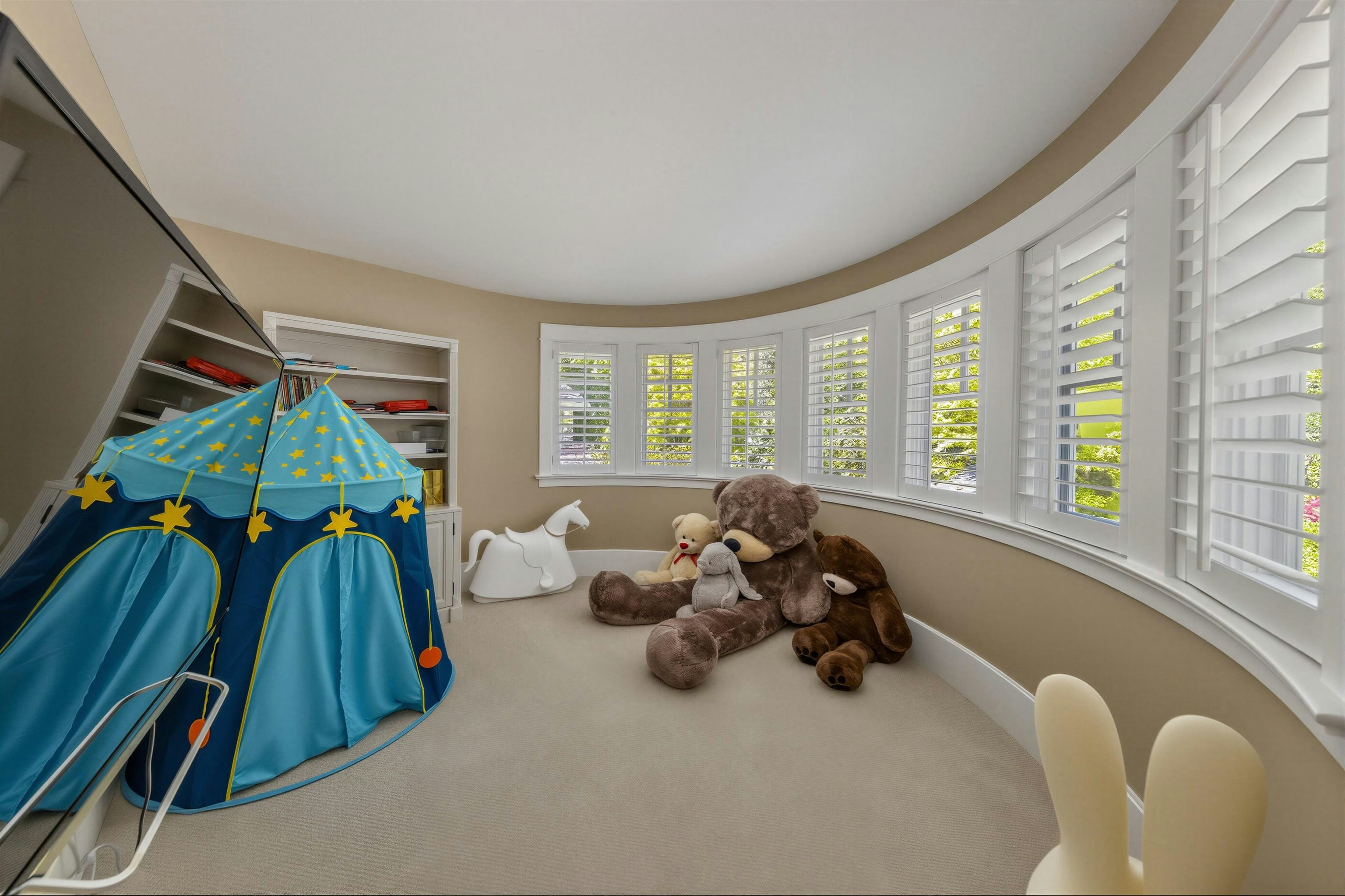 2956 Palmerston Avenue, West Vancouver, BC, V7V 2X3 - 27