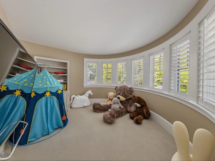 2956 Palmerston Avenue, West Vancouver, BC, V7V 2X3 - 27