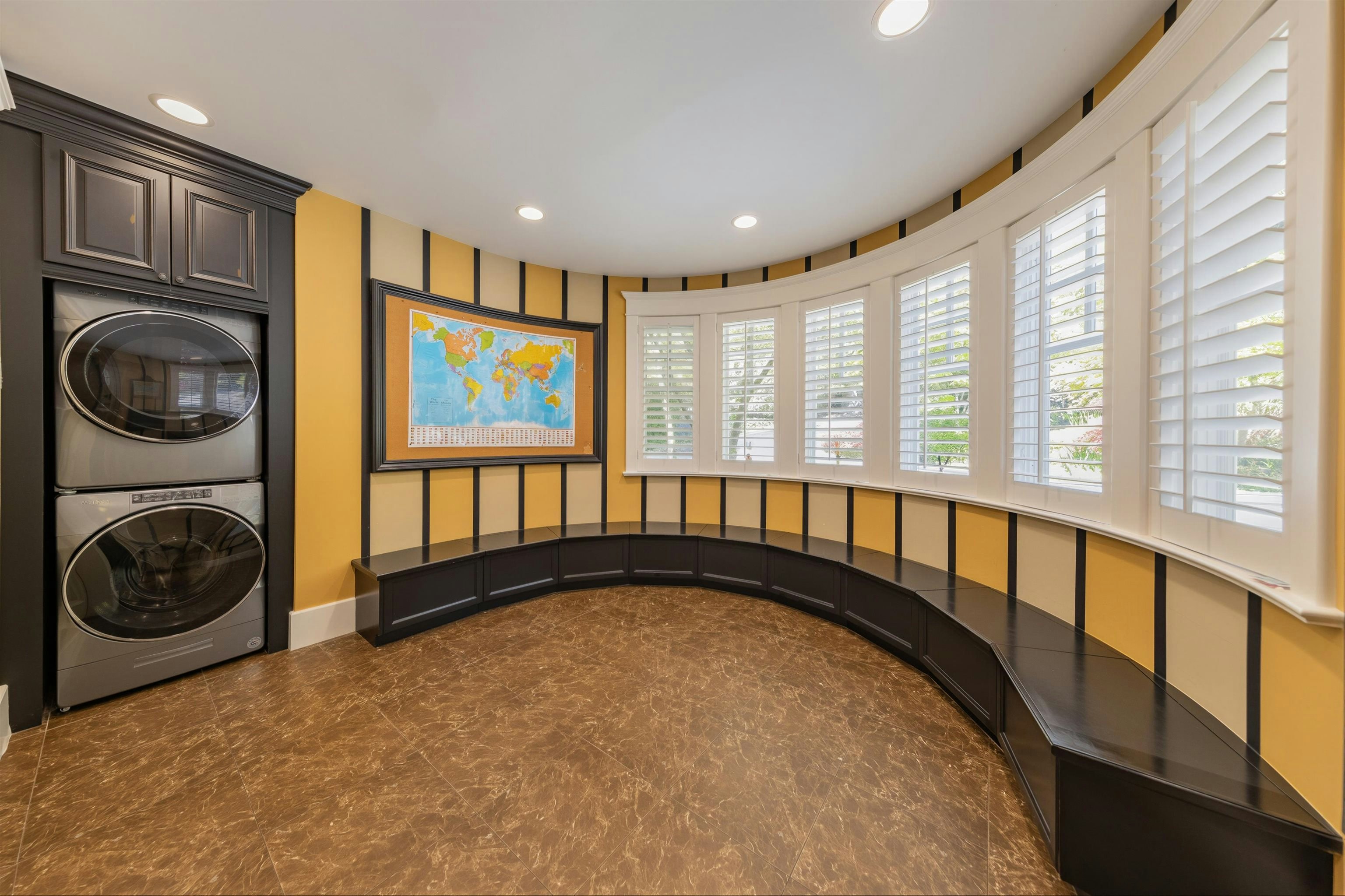 2956 Palmerston Avenue, West Vancouver, BC, V7V 2X3 - 8