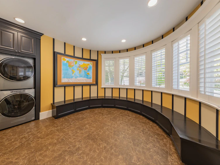 2956 Palmerston Avenue, West Vancouver, BC, V7V 2X3 - 8