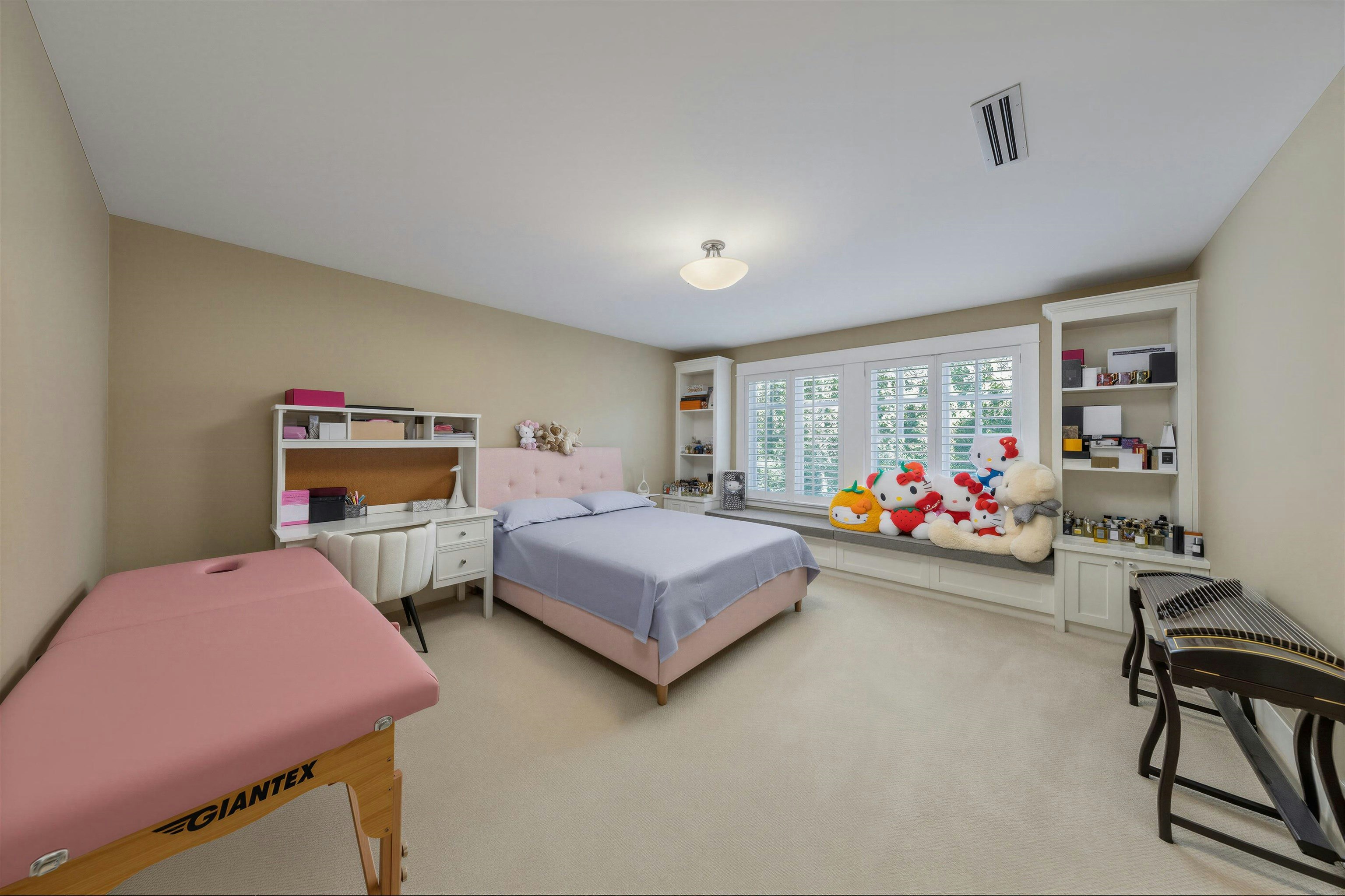 2956 Palmerston Avenue, West Vancouver, BC, V7V 2X3 - 29