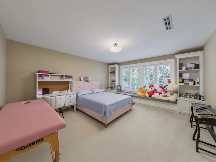 2956 Palmerston Avenue, West Vancouver, BC, V7V 2X3 - 29