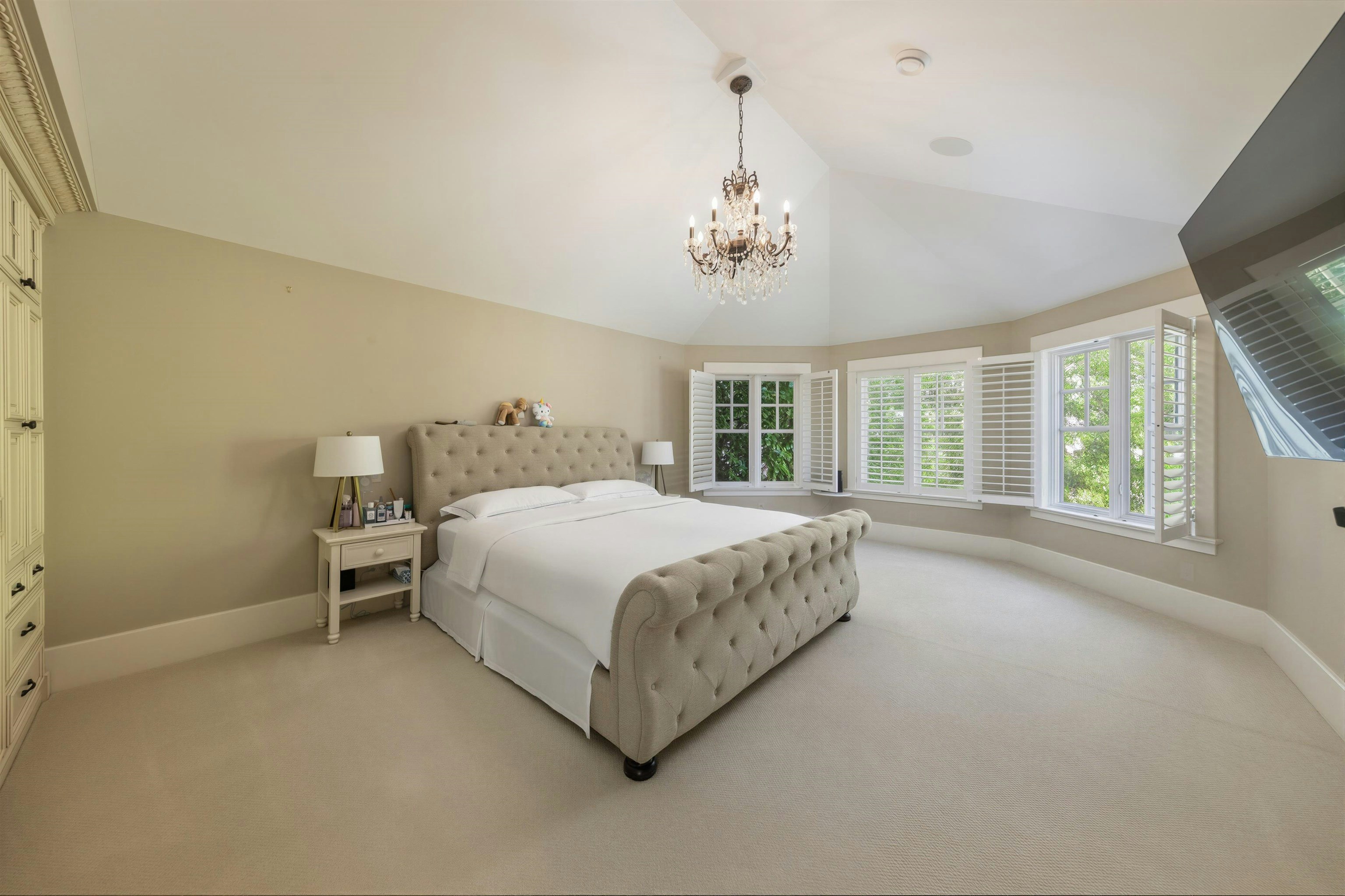 2956 Palmerston Avenue, West Vancouver, BC, V7V 2X3 - 21