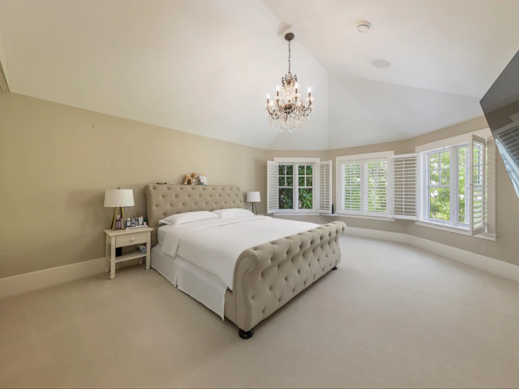 2956 Palmerston Avenue, West Vancouver, BC, V7V 2X3 - 21