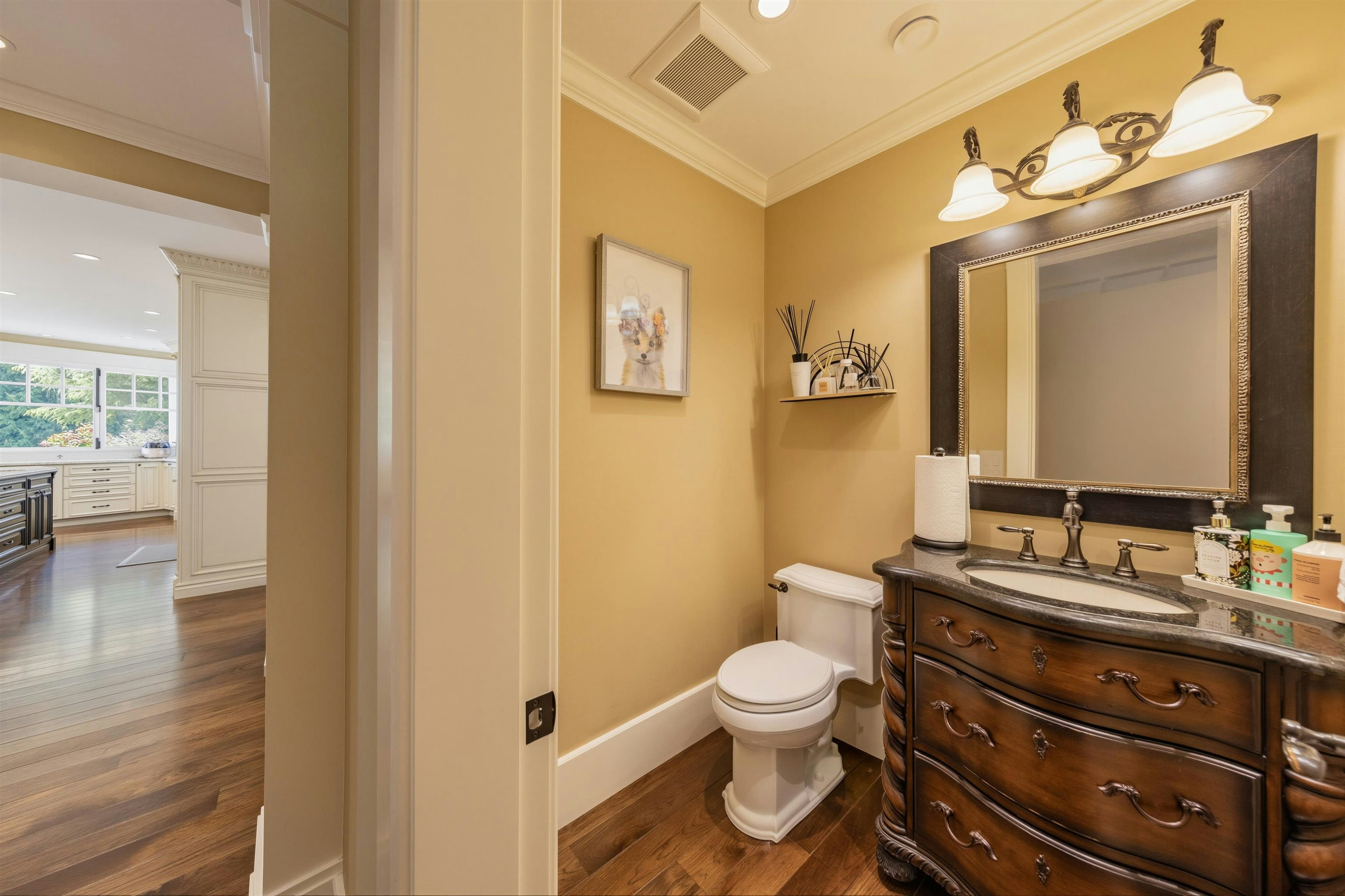 2956 Palmerston Avenue, West Vancouver, BC, V7V 2X3 - 20