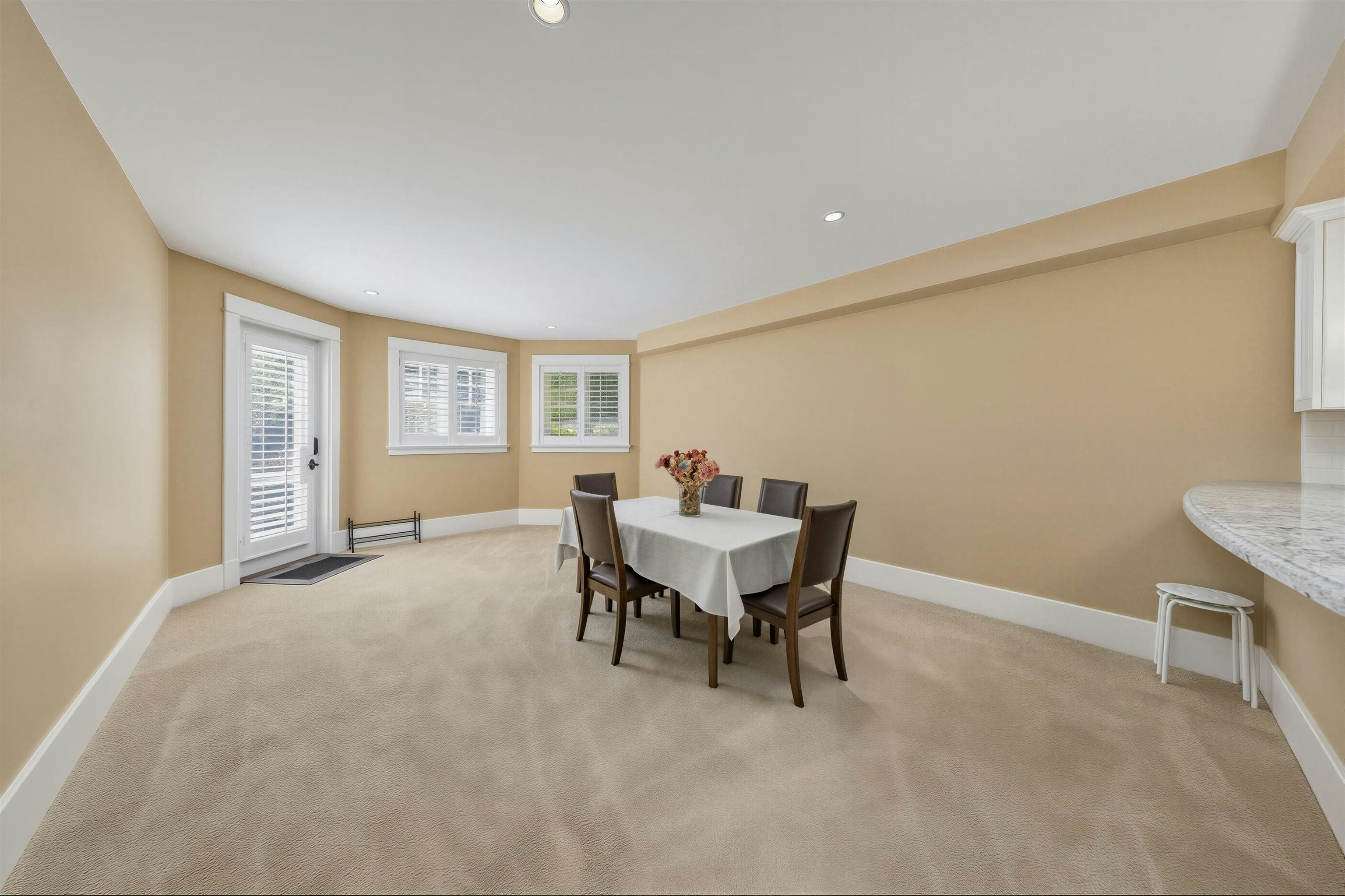 2956 Palmerston Avenue, West Vancouver, BC, V7V 2X3 - 30