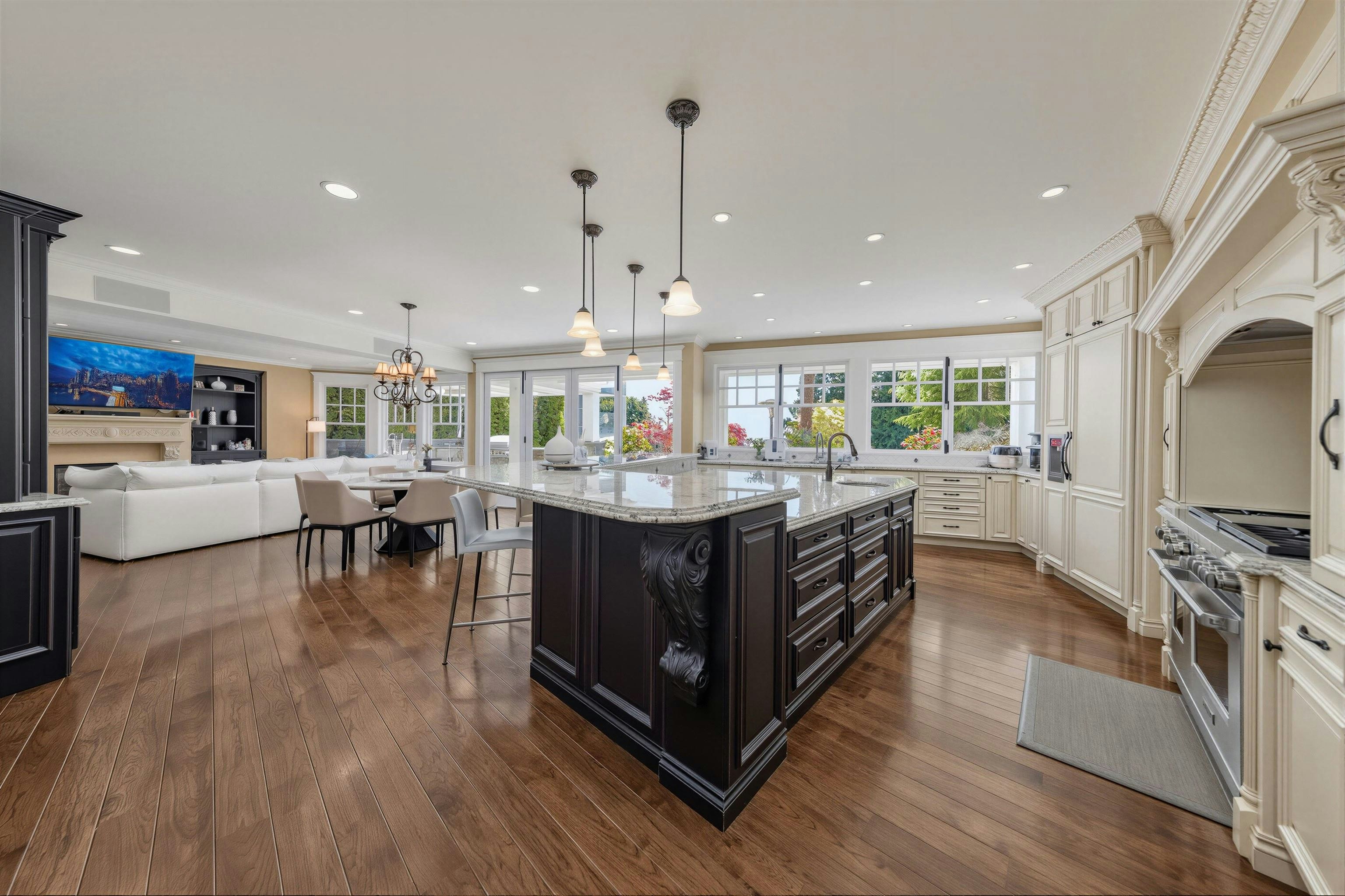 2956 Palmerston Avenue, West Vancouver, BC, V7V 2X3 - 12
