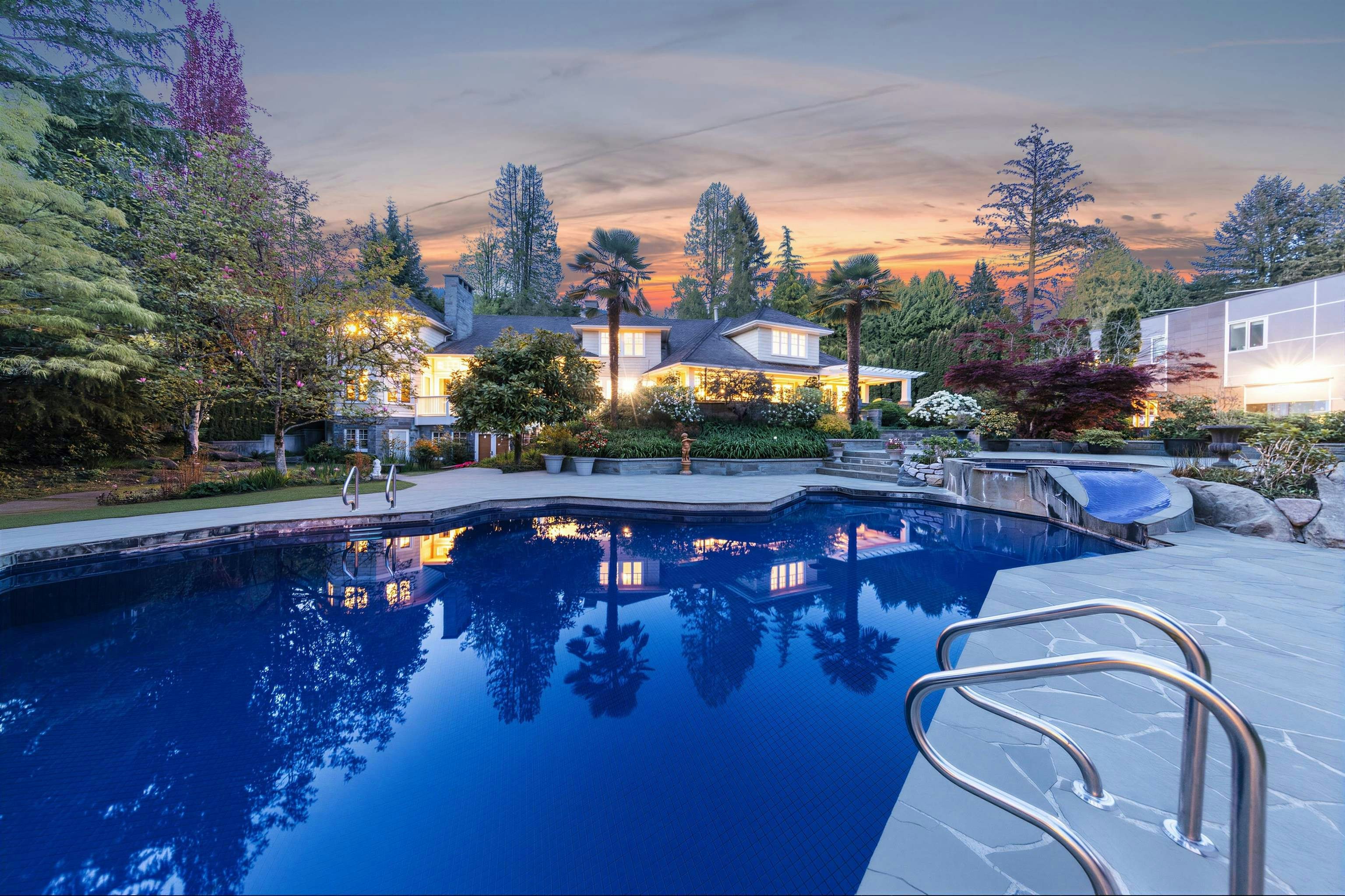 2956 Palmerston Avenue, West Vancouver, BC, V7V 2X3 - 34