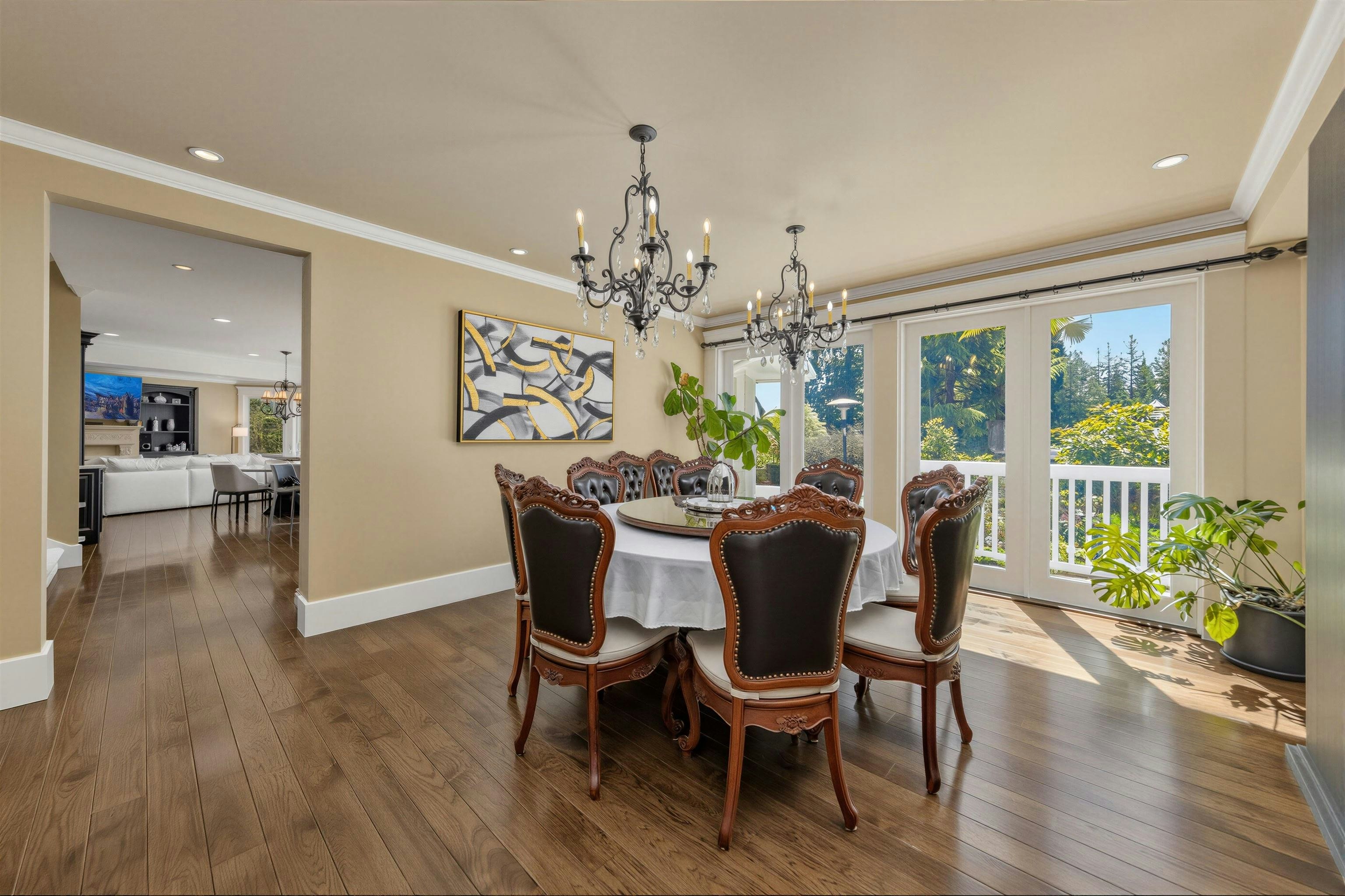 2956 Palmerston Avenue, West Vancouver, BC, V7V 2X3 - 11