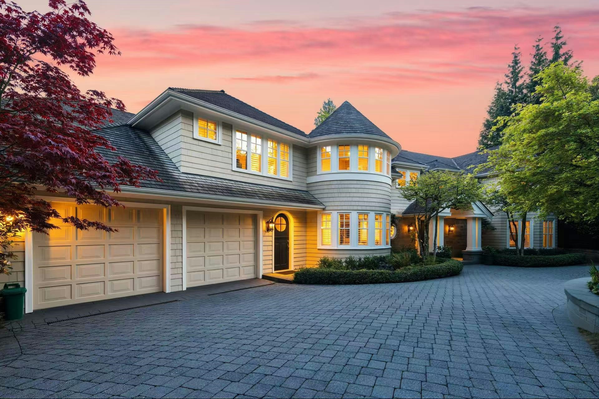 2956 Palmerston Avenue, West Vancouver, BC, V7V 2X3 - 33