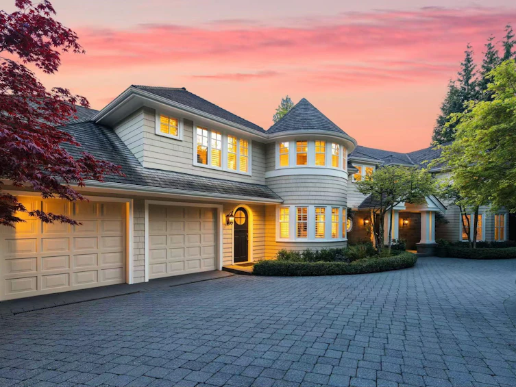 2956 Palmerston Avenue, West Vancouver, BC, V7V 2X3 - 33