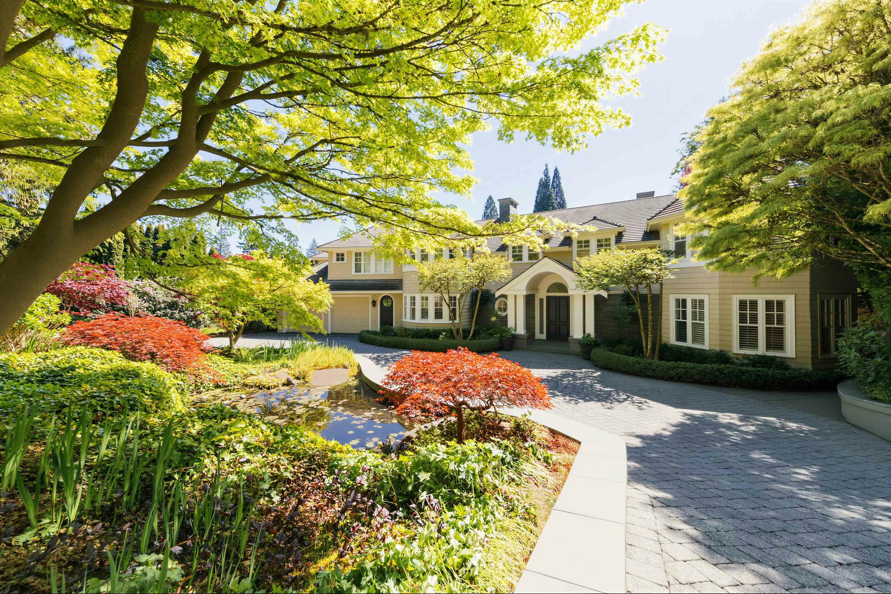 2956 Palmerston Avenue, West Vancouver, BC, V7V 2X3