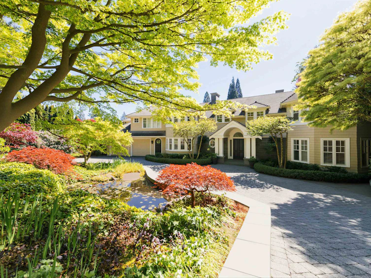 2956 Palmerston Avenue, West Vancouver, BC, V7V 2X3
