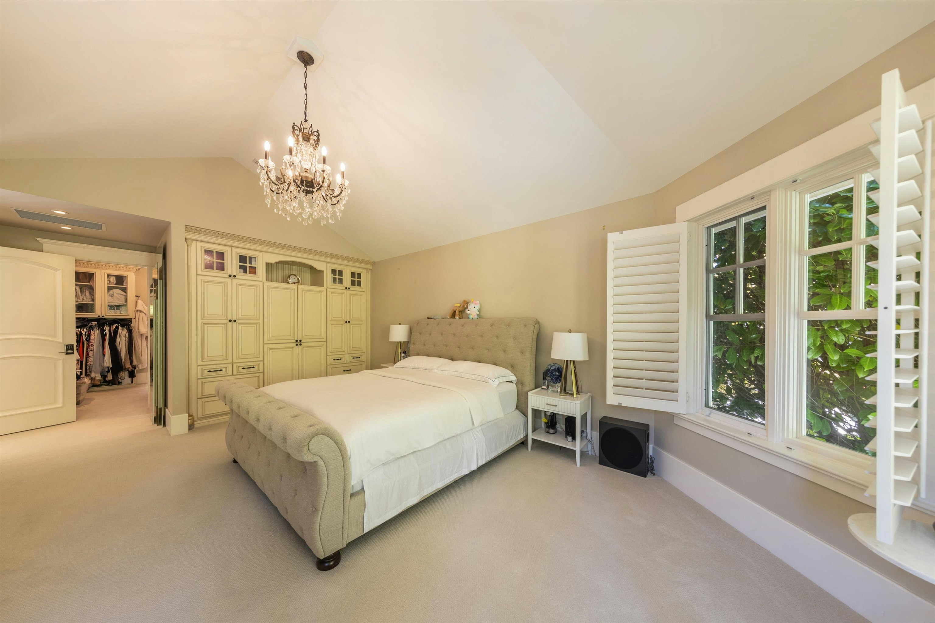 2956 Palmerston Avenue, West Vancouver, BC, V7V 2X3 - 22