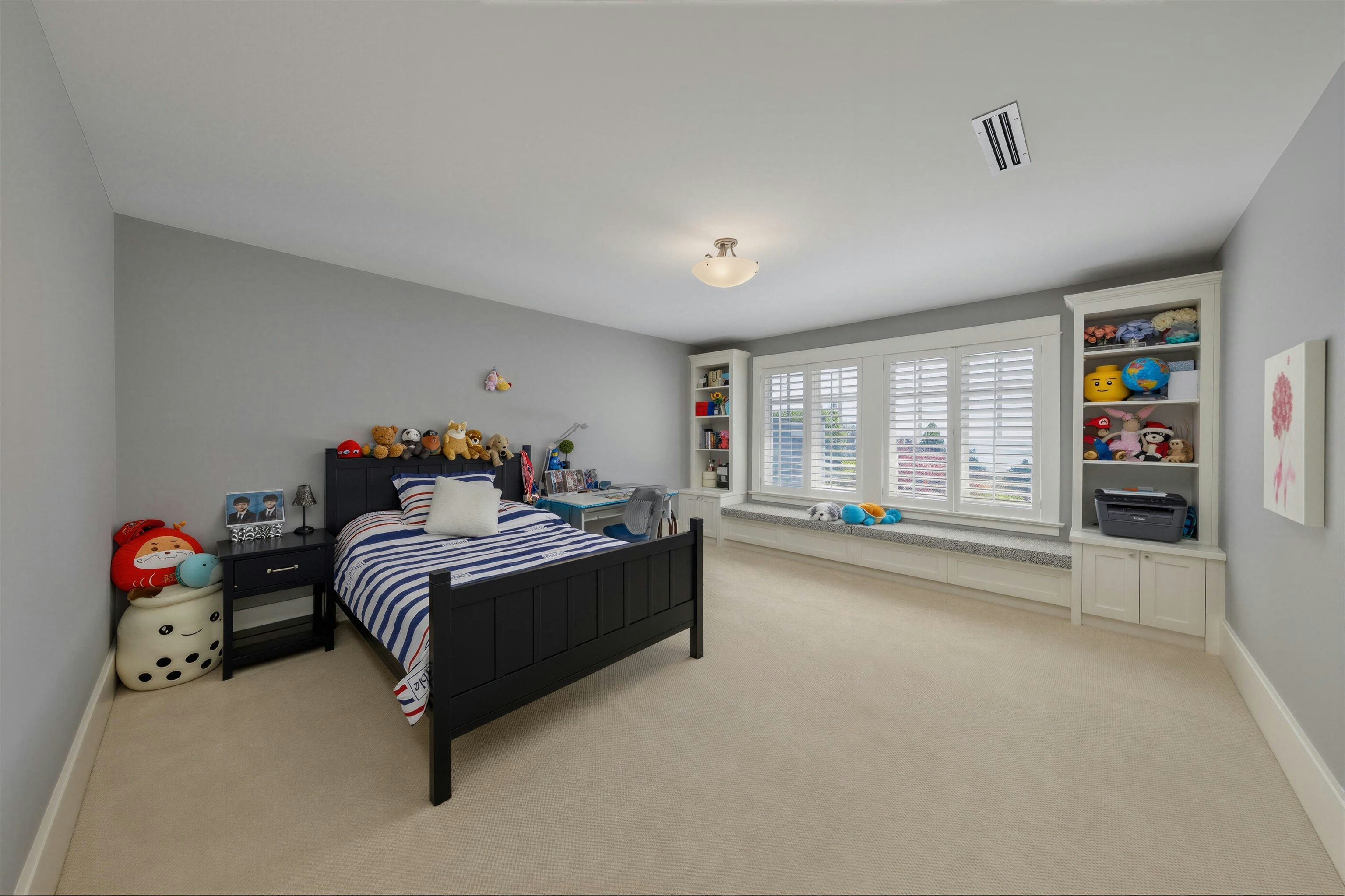 2956 Palmerston Avenue, West Vancouver, BC, V7V 2X3 - 25