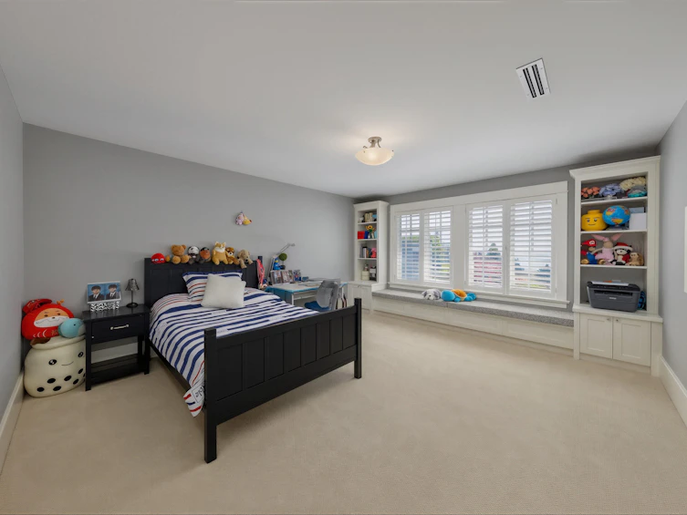 2956 Palmerston Avenue, West Vancouver, BC, V7V 2X3 - 25