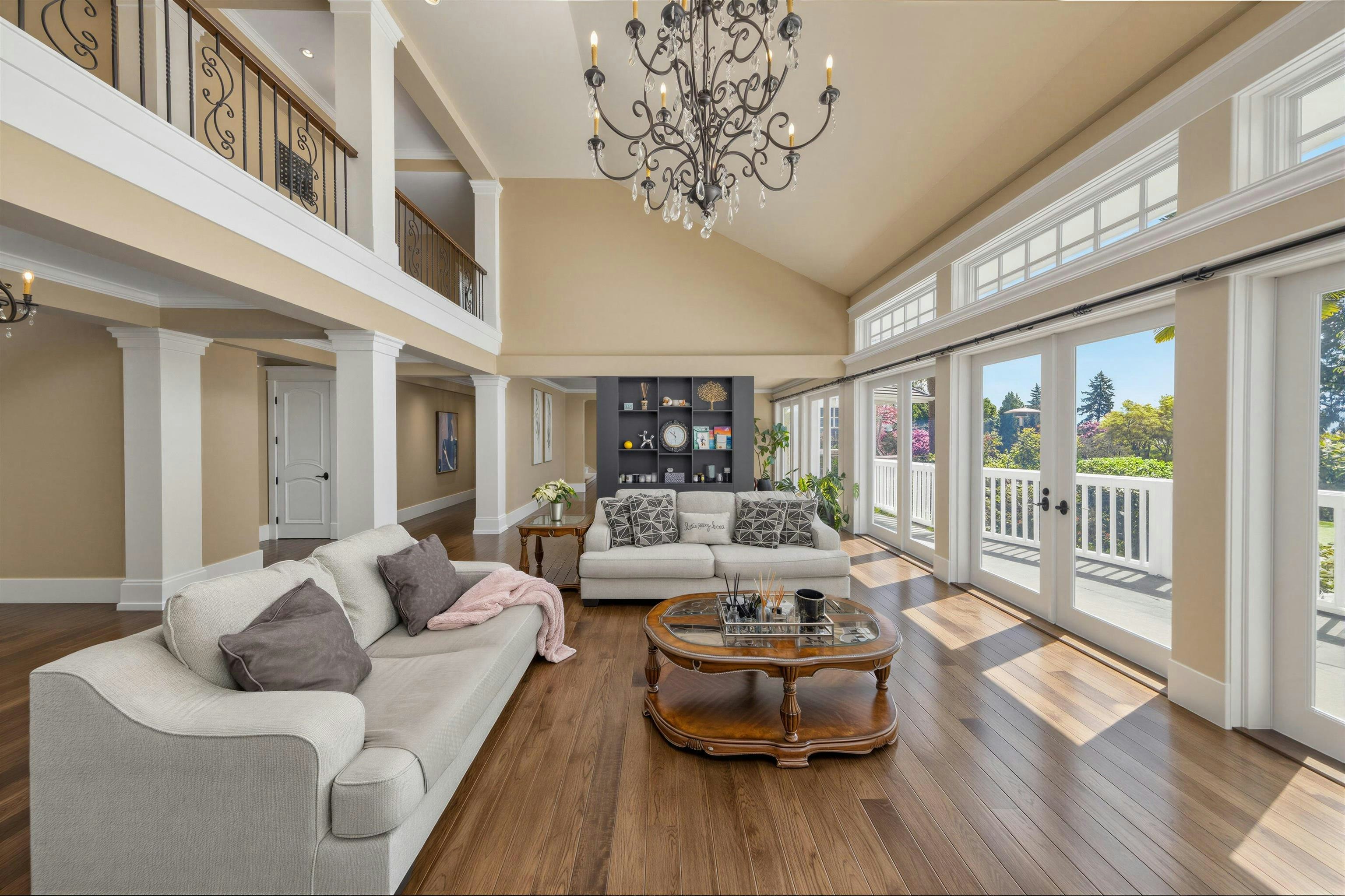 2956 Palmerston Avenue, West Vancouver, BC, V7V 2X3 - 5