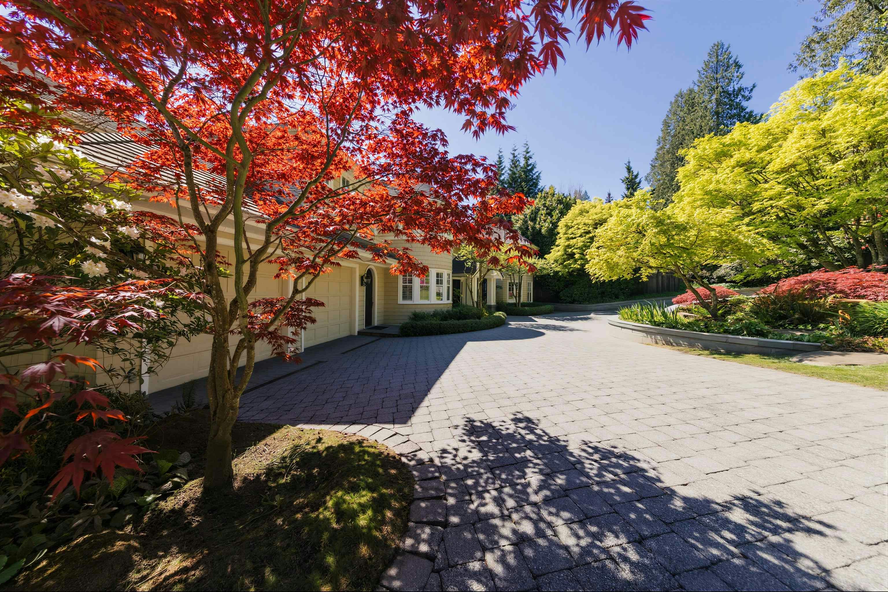2956 Palmerston Avenue, West Vancouver, BC, V7V 2X3 - 2