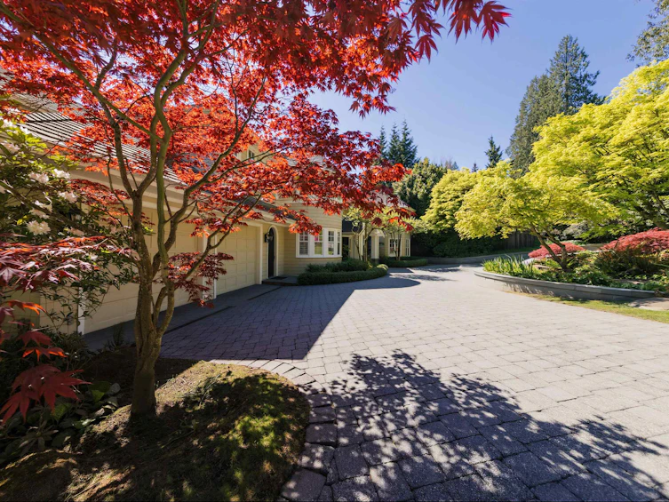2956 Palmerston Avenue, West Vancouver, BC, V7V 2X3 - 2
