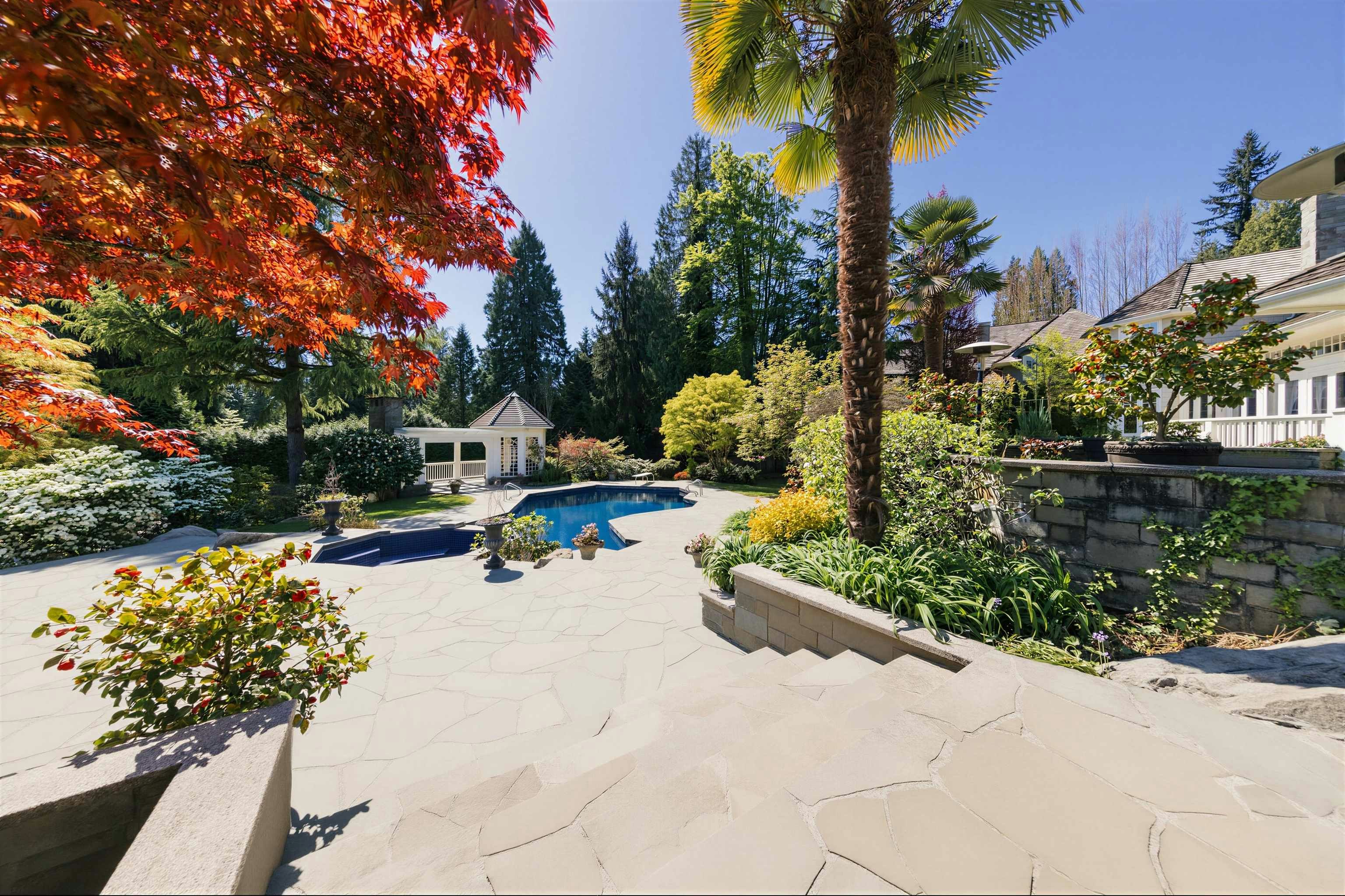2956 Palmerston Avenue, West Vancouver, BC, V7V 2X3 - 35