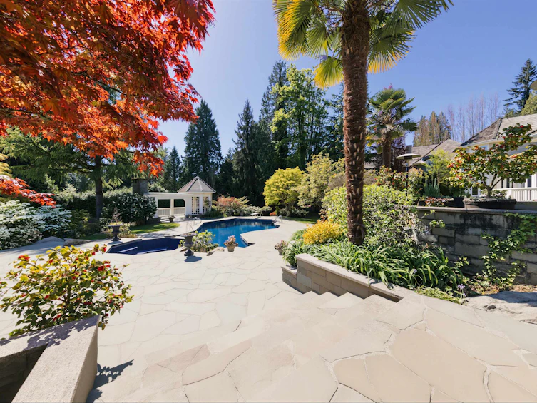 2956 Palmerston Avenue, West Vancouver, BC, V7V 2X3 - 35