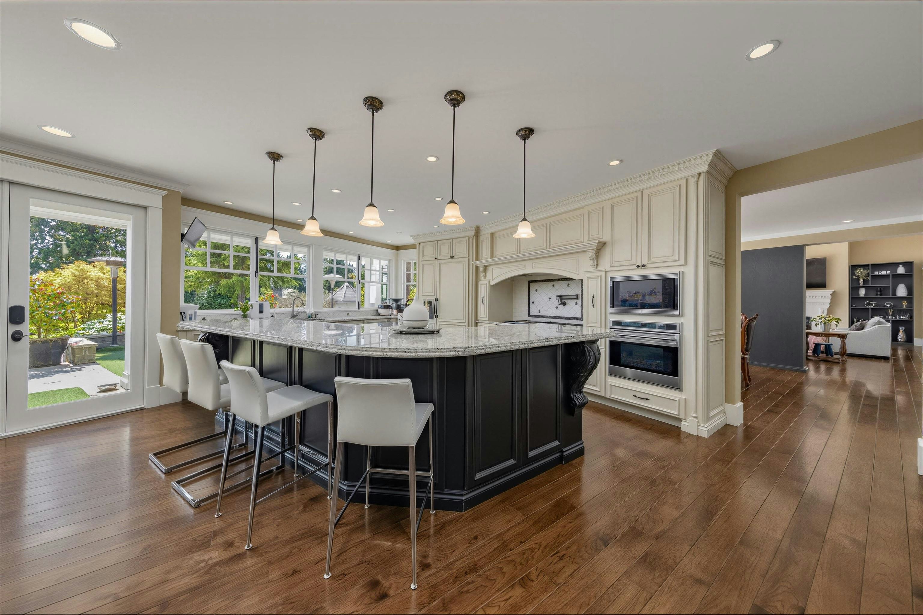 2956 Palmerston Avenue, West Vancouver, BC, V7V 2X3 - 15