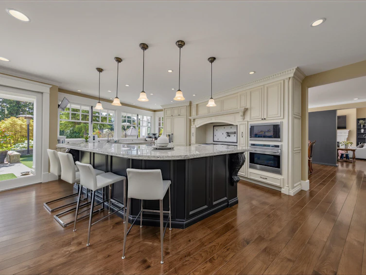 2956 Palmerston Avenue, West Vancouver, BC, V7V 2X3 - 15