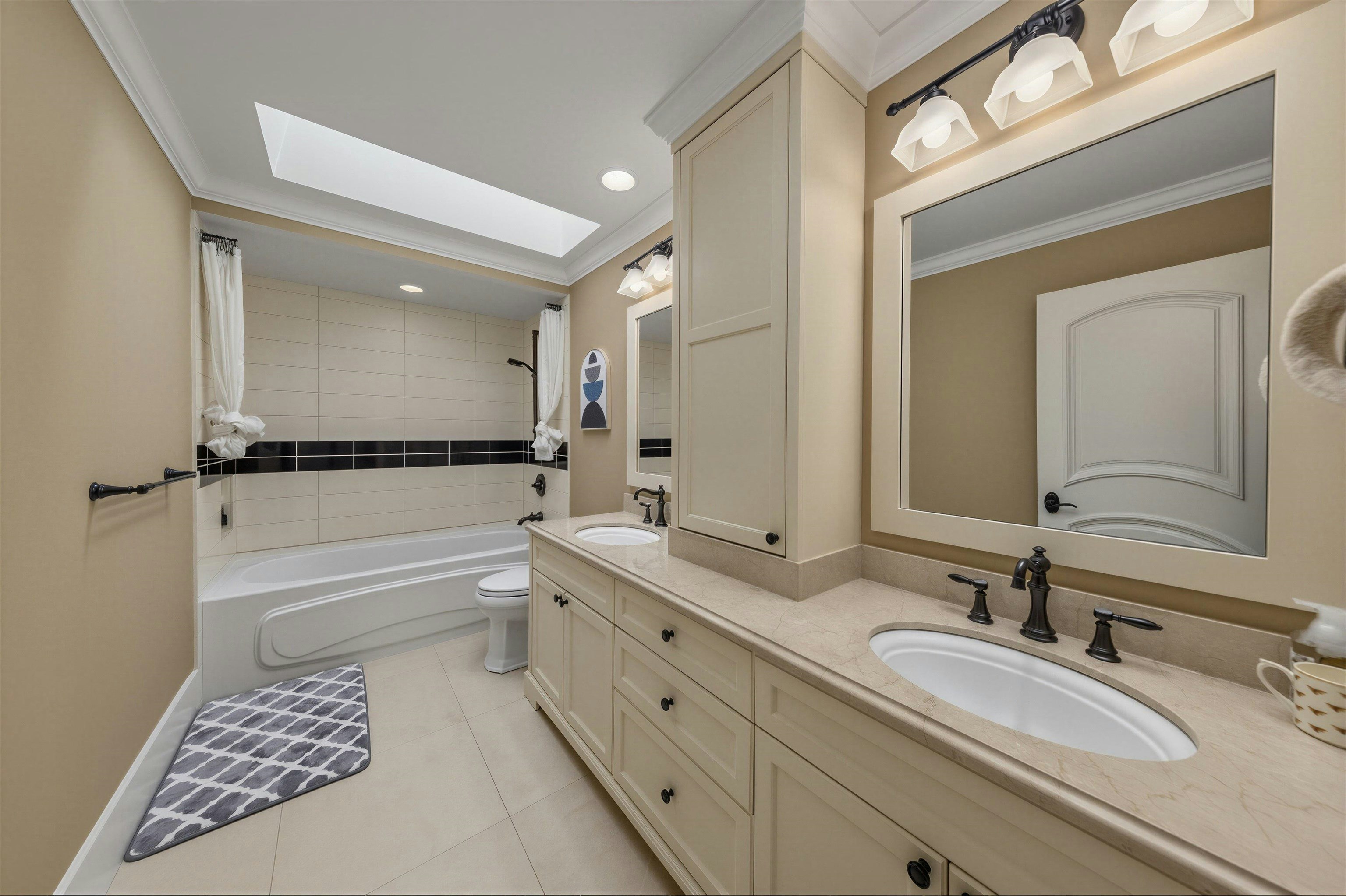 2956 Palmerston Avenue, West Vancouver, BC, V7V 2X3 - 28