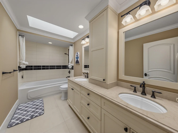 2956 Palmerston Avenue, West Vancouver, BC, V7V 2X3 - 28