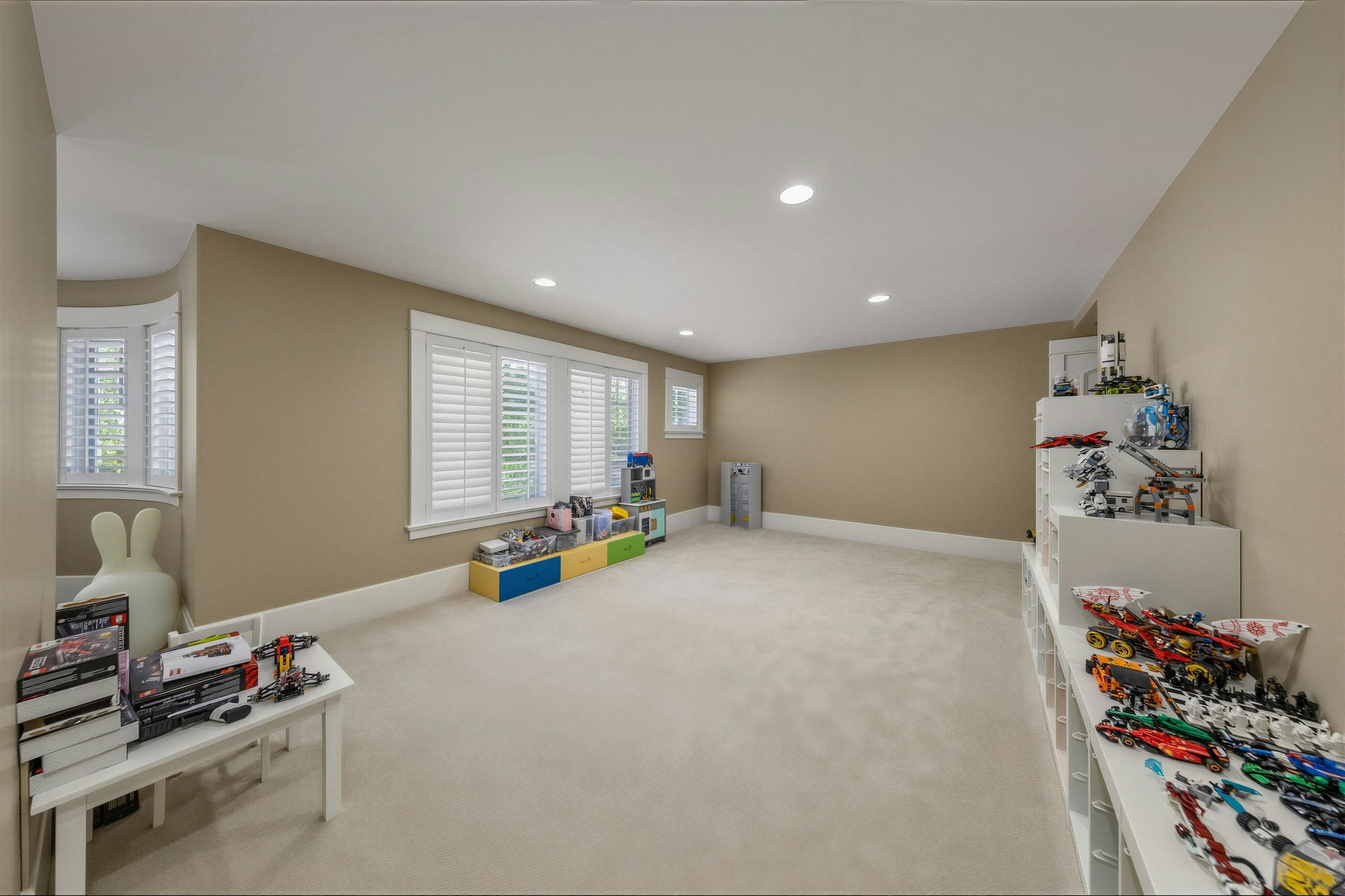 2956 Palmerston Avenue, West Vancouver, BC, V7V 2X3 - 26