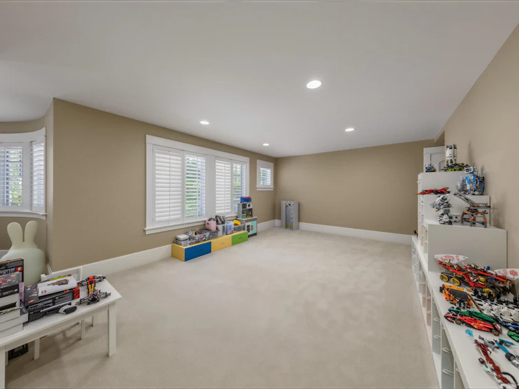 2956 Palmerston Avenue, West Vancouver, BC, V7V 2X3 - 26