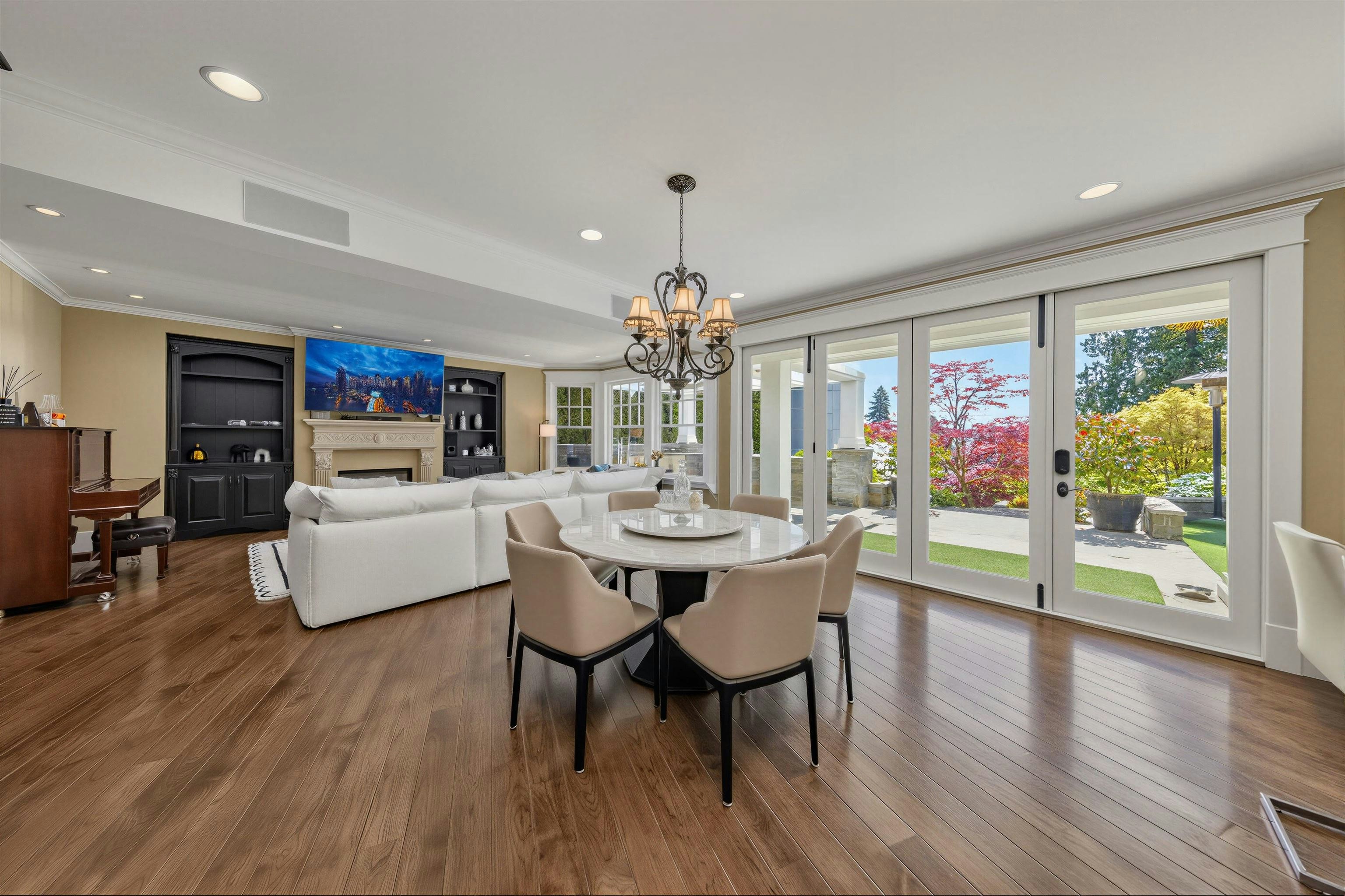 2956 Palmerston Avenue, West Vancouver, BC, V7V 2X3 - 13