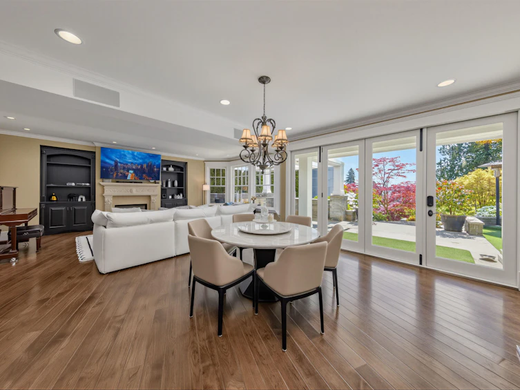 2956 Palmerston Avenue, West Vancouver, BC, V7V 2X3 - 13