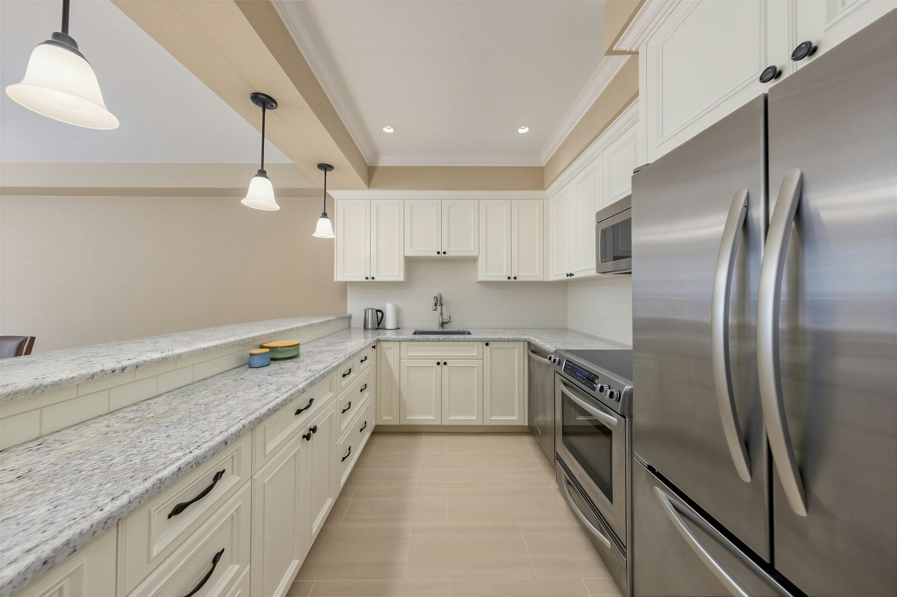 2956 Palmerston Avenue, West Vancouver, BC, V7V 2X3 - 19