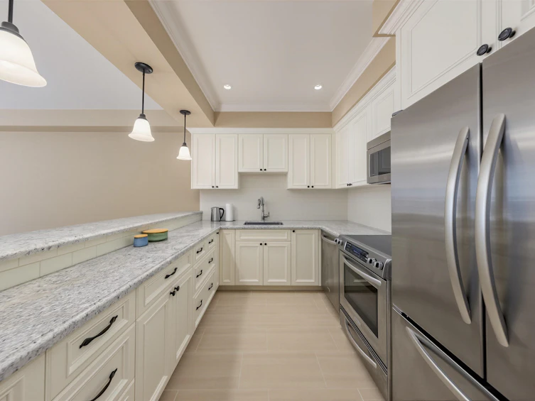 2956 Palmerston Avenue, West Vancouver, BC, V7V 2X3 - 19