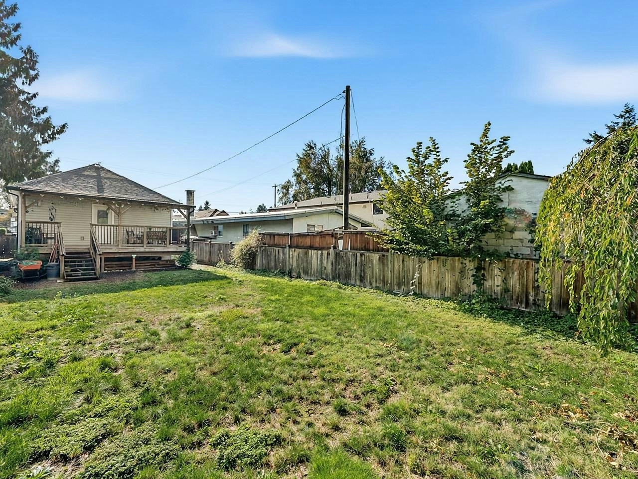 1959 Manning Avenue, Port Coquitlam, BC, V3B 1L3 - 26