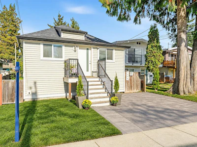 1959 Manning Avenue - 2